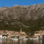 Cetinic Apartment