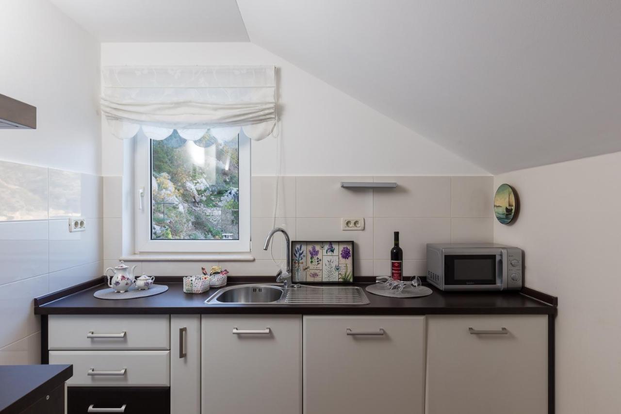Apartment Cetinic Dubrovnik