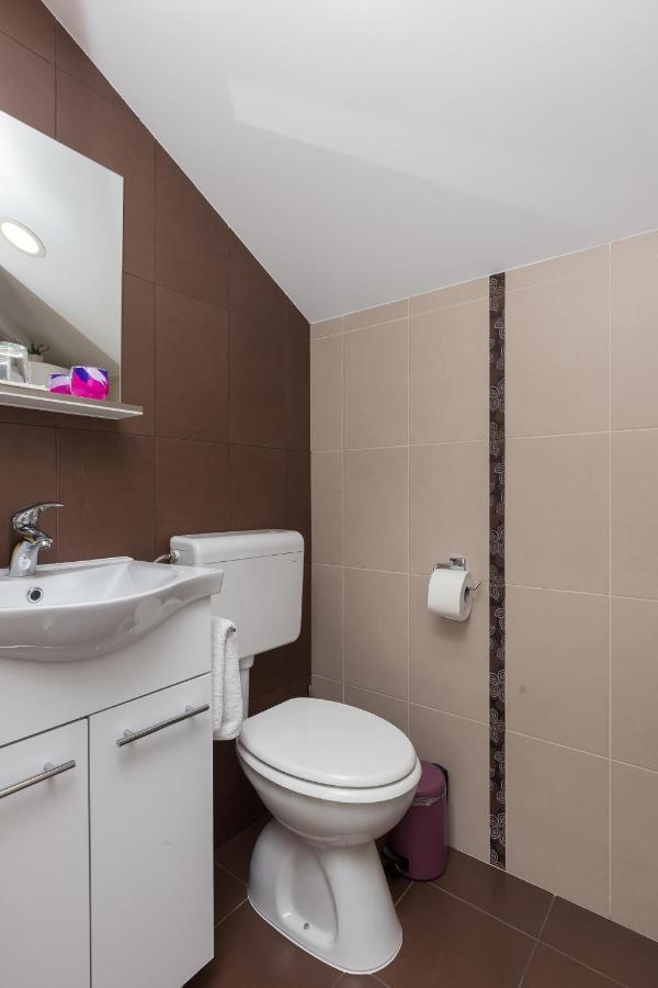 Apartment Cetinic Dubrovnik